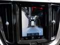 Volvo XC60 T6 Twin Engine AWD R Design STANDHZ LED Schwarz - thumbnail 14