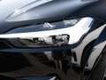 Volvo XC60 T6 Twin Engine AWD R Design STANDHZ LED Schwarz - thumbnail 23
