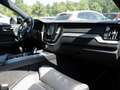Volvo XC60 T6 Twin Engine AWD R Design STANDHZ LED Schwarz - thumbnail 2