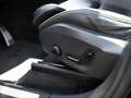 Volvo XC60 T6 Twin Engine AWD R Design STANDHZ LED Schwarz - thumbnail 21
