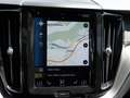 Volvo XC60 T6 Twin Engine AWD R Design STANDHZ LED Schwarz - thumbnail 7