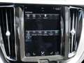 Volvo XC60 T6 Twin Engine AWD R Design STANDHZ LED Schwarz - thumbnail 12
