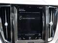 Volvo XC60 T6 Twin Engine AWD R Design STANDHZ LED Schwarz - thumbnail 9