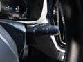 Volvo XC60 T6 Twin Engine AWD R Design STANDHZ LED Schwarz - thumbnail 18