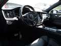 Volvo XC60 T6 Twin Engine AWD R Design STANDHZ LED Schwarz - thumbnail 20