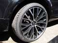 Volvo XC60 T6 Twin Engine AWD R Design STANDHZ LED Schwarz - thumbnail 4