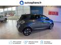 Renault ZOE Intens charge normale R90 - thumbnail 2