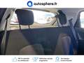 Renault ZOE Intens charge normale R90 - thumbnail 12