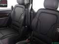 Mercedes-Benz V 250 V 250 d LANG 7 SITZE KAMERA,AHK,LEDILS Schwarz - thumbnail 12