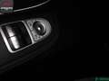 Mercedes-Benz V 250 V 250 d LANG 7 SITZE KAMERA,AHK,LEDILS Schwarz - thumbnail 13
