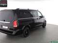 Mercedes-Benz V 250 V 250 d LANG 7 SITZE KAMERA,AHK,LEDILS Schwarz - thumbnail 5