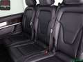 Mercedes-Benz V 250 V 250 d LANG 7 SITZE KAMERA,AHK,LEDILS Schwarz - thumbnail 11