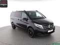 Mercedes-Benz V 250 V 250 d LANG 7 SITZE KAMERA,AHK,LEDILS Schwarz - thumbnail 7