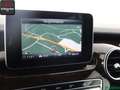 Mercedes-Benz V 250 V 250 d LANG 7 SITZE KAMERA,AHK,LEDILS Schwarz - thumbnail 19