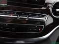 Mercedes-Benz V 250 V 250 d LANG 7 SITZE KAMERA,AHK,LEDILS Schwarz - thumbnail 18