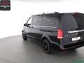 Mercedes-Benz V 250 V 250 d LANG 7 SITZE KAMERA,AHK,LEDILS Schwarz - thumbnail 3