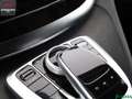 Mercedes-Benz V 250 V 250 d LANG 7 SITZE KAMERA,AHK,LEDILS Schwarz - thumbnail 17
