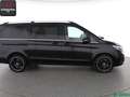 Mercedes-Benz V 250 V 250 d LANG 7 SITZE KAMERA,AHK,LEDILS Schwarz - thumbnail 6
