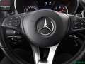 Mercedes-Benz V 250 V 250 d LANG 7 SITZE KAMERA,AHK,LEDILS Schwarz - thumbnail 14