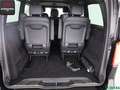 Mercedes-Benz V 250 V 250 d LANG 7 SITZE KAMERA,AHK,LEDILS Schwarz - thumbnail 10