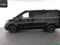Mercedes-Benz V 250 V 250 d LANG 7 SITZE KAMERA,AHK,LEDILS Schwarz - thumbnail 2