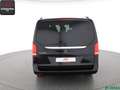 Mercedes-Benz V 250 V 250 d LANG 7 SITZE KAMERA,AHK,LEDILS Schwarz - thumbnail 4