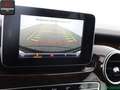Mercedes-Benz V 250 V 250 d LANG 7 SITZE KAMERA,AHK,LEDILS Schwarz - thumbnail 20