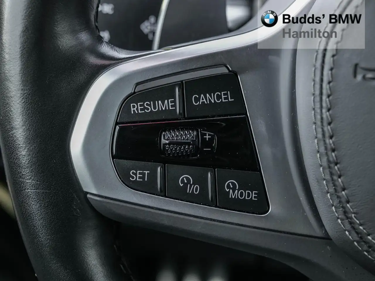 BMW X6 снимка BMW X6