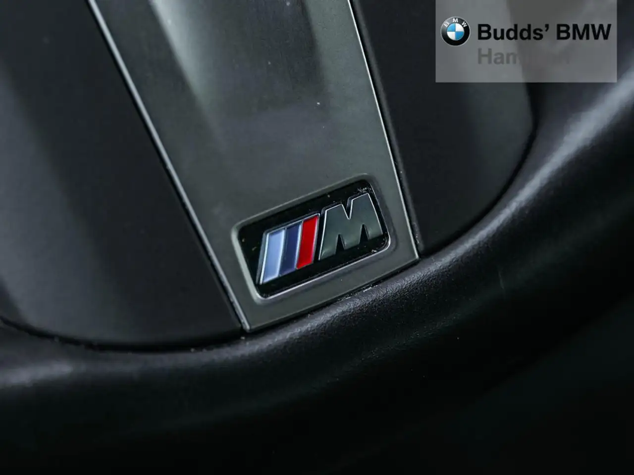 BMW X6 снимка BMW X6