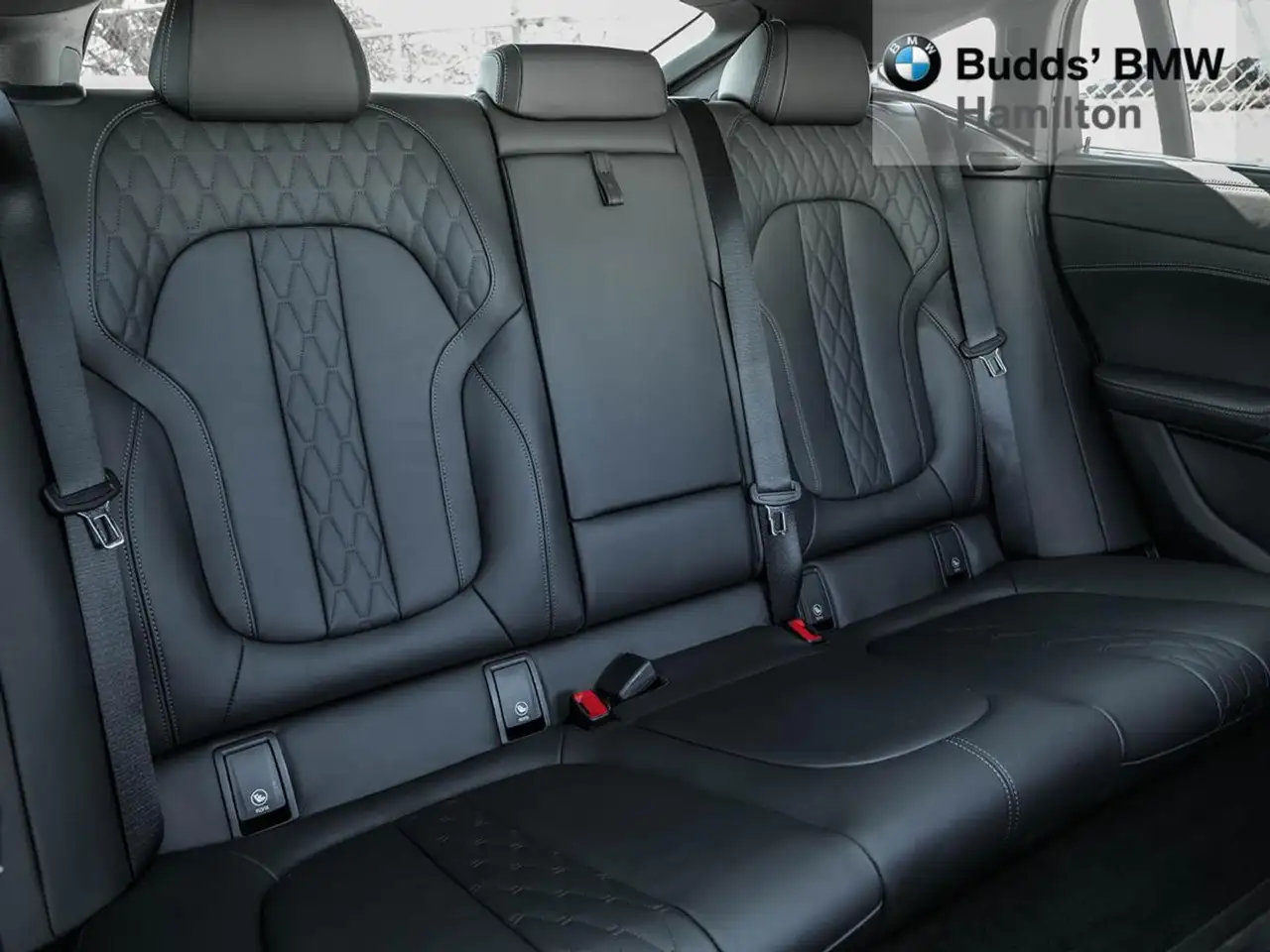 BMW X6 снимка BMW X6