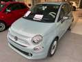 Fiat 500 1.0i MHEV Groen - thumbnail 1