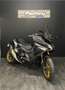 Honda Forza 750 Чёрный - thumbnail 2