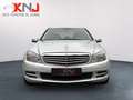 Mercedes-Benz C 180 Limousine CGI W204 | Automatik Stříbrná - thumbnail 8