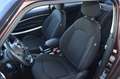 MINI Cooper Paceman Braun - thumbnail 10