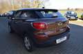 MINI Cooper Paceman Braun - thumbnail 4