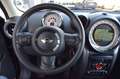 MINI Cooper Paceman Braun - thumbnail 13