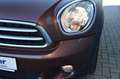 MINI Cooper Paceman Braun - thumbnail 6