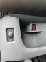 Toyota Aygo 1.0-12V Airco 5 Deurs LM velgen Nieuwe koppeling Zwart - thumbnail 6