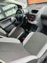 Toyota Aygo 1.0-12V Airco 5 Deurs LM velgen Nieuwe koppeling Zwart - thumbnail 2