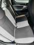 Toyota Aygo 1.0-12V Airco 5 Deurs LM velgen Nieuwe koppeling Zwart - thumbnail 8