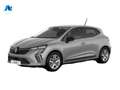 Renault Clio SCe 65 CV 5 porte Evolution Grau - thumbnail 1