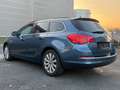 Opel Astra J Sports Tourer Energy EURO 6/1.HAND Blau - thumbnail 3