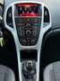 Opel Astra J Sports Tourer Energy EURO 6/1.HAND Blau - thumbnail 12