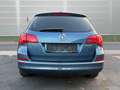 Opel Astra J Sports Tourer Energy EURO 6/1.HAND Blau - thumbnail 6