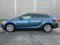 Opel Astra J Sports Tourer Energy EURO 6/1.HAND Blau - thumbnail 8