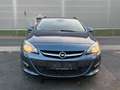 Opel Astra J Sports Tourer Energy EURO 6/1.HAND Blau - thumbnail 5