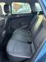 Opel Astra J Sports Tourer Energy EURO 6/1.HAND Blau - thumbnail 14