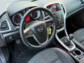 Opel Astra J Sports Tourer Energy EURO 6/1.HAND Blau - thumbnail 9