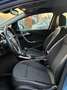 Opel Astra J Sports Tourer Energy EURO 6/1.HAND Blau - thumbnail 13