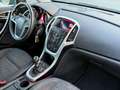 Opel Astra J Sports Tourer Energy EURO 6/1.HAND Blau - thumbnail 10